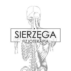 FIZJOTERAPIA Mateusz Sierżęga, Pilzno godziny otwarcia
