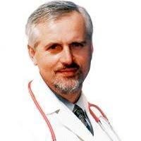 Leszek Krześniak Gama Tech, Warszawa godziny otwarcia