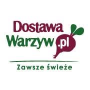 DostawaWarzyw, Wrocław godziny otwarcia