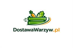 DostawaWarzyw, Wrocław godziny otwarcia