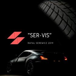 "SER-VIS" Rafał Serewicz, Kiersztanowo godziny otwarcia