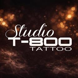 T-800 Studio, Włocławek godziny otwarcia