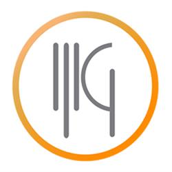 Dobry Catering Szczecin Monika Górska, godziny otwarcia