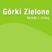 Górki Zielone, godziny otwarcia