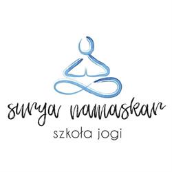 Szkoła Jogi Surya Namaskar, Głogów godziny otwarcia