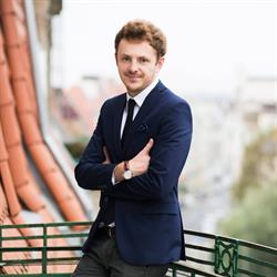 Maciej Wróbel - Kancelaria Adwokacka, Poznań godziny otwarcia
