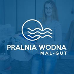 Pralnia wodna MAL-GUT, Brodnica godziny otwarcia
