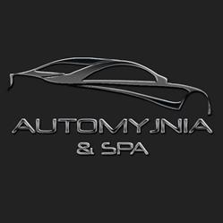 Automyjnia&SPA, Maków Podhalański godziny otwarcia