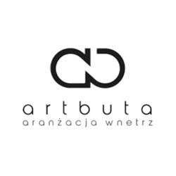 Projektowanie wnętrz - Artbuta, Kołobrzeg godziny otwarcia