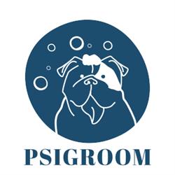 Psigroom, Sady godziny otwarcia