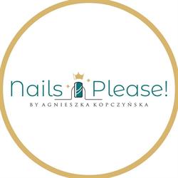 Nails Please! By Agnieszka Elgmaal, Sochaczew godziny otwarcia