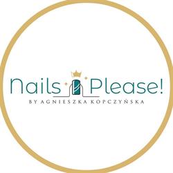 Nails Please! By Agnieszka Elgmaal, Sochaczew godziny otwarcia
