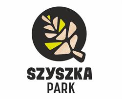 Szyszka Park, Szczyrk godziny otwarcia