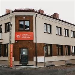 Apartamenty Królewskie w Chęcinach, Chęciny godziny otwarcia