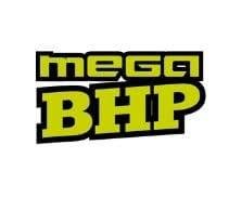 Mega Bhp Daniel Teodorczyk, Nowogard godziny otwarcia