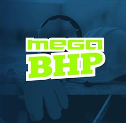 Mega Bhp Daniel Teodorczyk, Nowogard godziny otwarcia