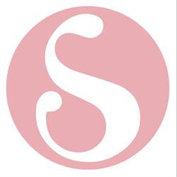 Studio Urody SOUL Agata Zwierzykowska, Chodzież godziny otwarcia