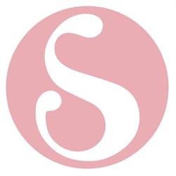 Studio Urody SOUL Agata Zwierzykowska, Chodzież godziny otwarcia