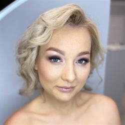 StyLove'a Studio Kosmetyczne Monika, Przyszowa godziny otwarcia