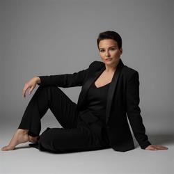 StyLove'a Studio Kosmetyczne Monika, Przyszowa godziny otwarcia