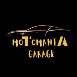 MOTOMANIA GARAGE Adrian Turostowski, Żnin godziny otwarcia