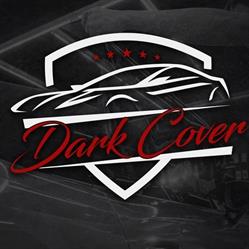 DARK COVER, Leśnica godziny otwarcia