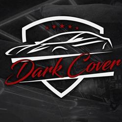 DARK COVER, Leśnica godziny otwarcia