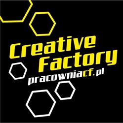 Pracownia CF - reklama oklejanie samochodów, Raciąż godziny otwarcia
