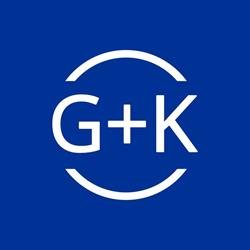 G+K SteelCon, Świnoujście godziny otwarcia