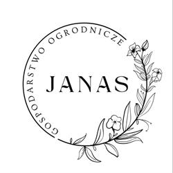 Gospodarstwo Ogrodnicze Janas Kwiaty, Laskowa godziny otwarcia