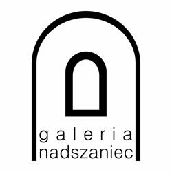 Nadszaniec, Zamość godziny otwarcia
