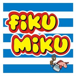 Fiku Miku, Golub-Dobrzyń godziny otwarcia