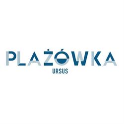 Plażówka Ursus, Warszawa godziny otwarcia