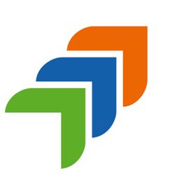 Competence Training & Coaching, Katowice godziny otwarcia