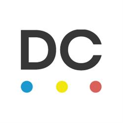 DC CENTRUM Sp. z o.o. - Dotacje, Inwestycje Infrastrukturalne, Doradztwo Biznesowe, Poznań godziny otwarcia