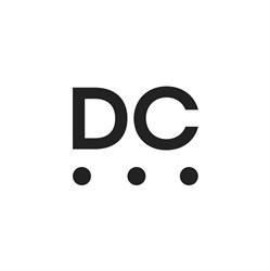 DC CENTRUM Sp. z o.o. - Dotacje, Inwestycje Infrastrukturalne, Doradztwo Biznesowe, Poznań godziny otwarcia