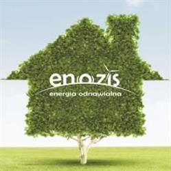 Enozis Energia Odnawialna, Łukowo godziny otwarcia