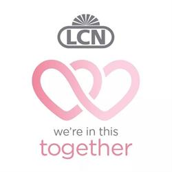 "LCN" My Beauty Partner., Mirków godziny otwarcia