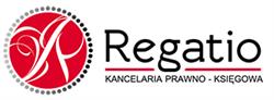 Kancelaria Prawno-Księgowa Regatio Sp. z o.o. Sp. k., Rzeszów godziny otwarcia