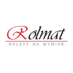 Rolmat - rolety na wymiar., Rzeszów godziny otwarcia