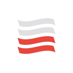 Oknapolskie, Nowa Ruda godziny otwarcia
