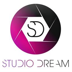 Studio Dream, Lubinicko godziny otwarcia