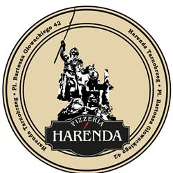 Pizzeria Harenda. Restauracja-pub. Tanie obiady, Tarnobrzeg godziny otwarcia