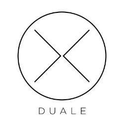 DUALE studio produkcji mebli na wymiar, Mierzyn godziny otwarcia