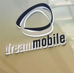 Dream Mobile - Posnania, Poznań godziny otwarcia