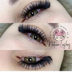 Salon Kosmetyczny Natura Lashes, Żory godziny otwarcia