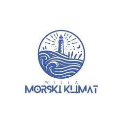 Willa Morski Klimat, Łeba godziny otwarcia