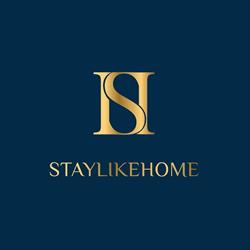 Stay like home - wynajem Apartamentów, Kraków godziny otwarcia