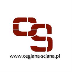 Stara Cegła na Ścianę - Ceglana Ściana - Płytki Stara Cegła , dekoracyjne , elewacyjne, Żyrardów godziny otwarcia