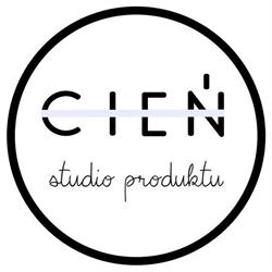 Studio Cienia Packshoty Fotografia Produktowa, Warszawa godziny otwarcia